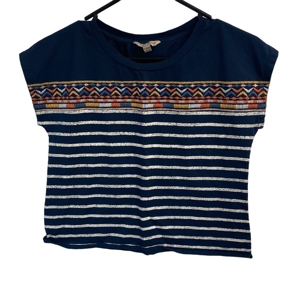 LOT of 8‎ large size ladies tops and 1 bodysuits - Picture 11 of 16